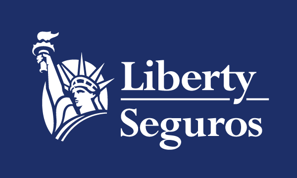 Seguros Liberty on-line