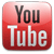 You Tube