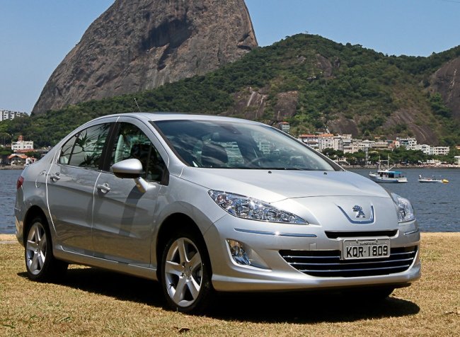 seguro-auto-peugeot-408.jpg