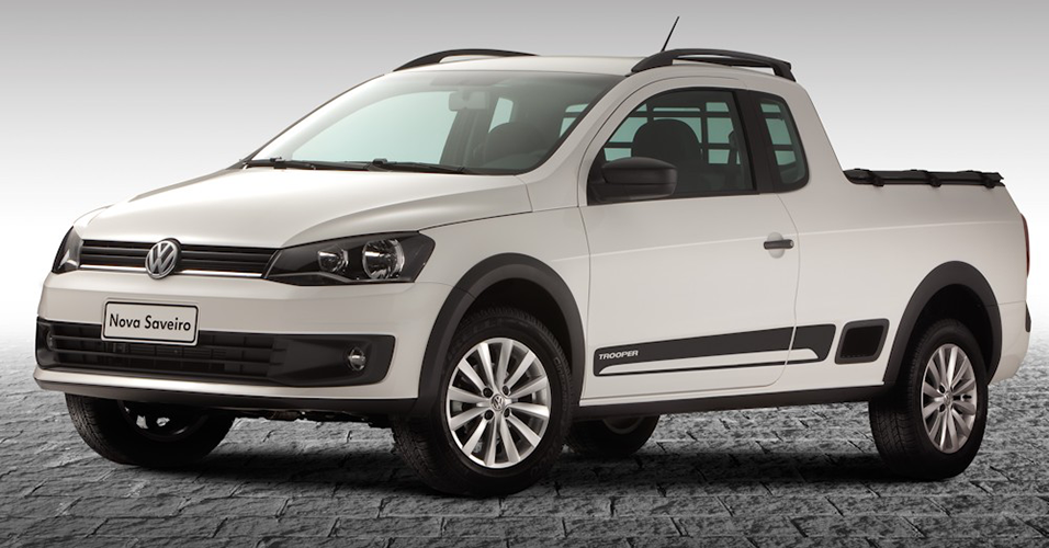 Seguro Para Carros Mais Barato