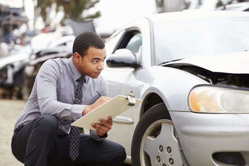 Seguro auto Nome Outra Pessoa