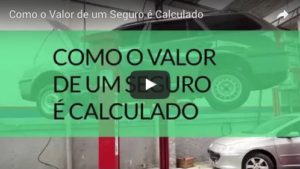 Screen Shot 2016-09-01 at 11.08.59 AM