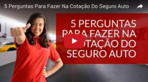 Screen Shot 2016-09-01 at 11.09.10 AM