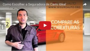 Screen Shot 2016-09-01 at 11.09.22 AM