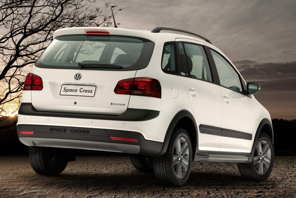 Seguro Auto Protegido