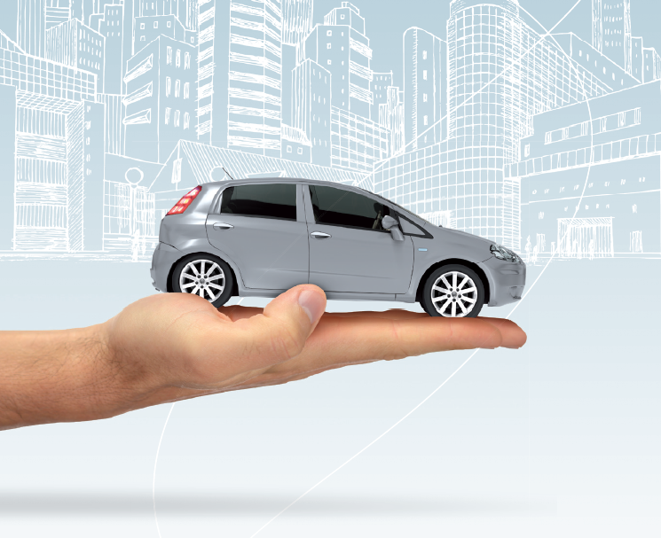 Seguros Online Para Autos Y Hogar Cotizar Seguros Online