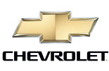 Chevrolet S10 2015: fotos e preços