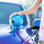8 situações onde você pode economizar nos gastos do carro