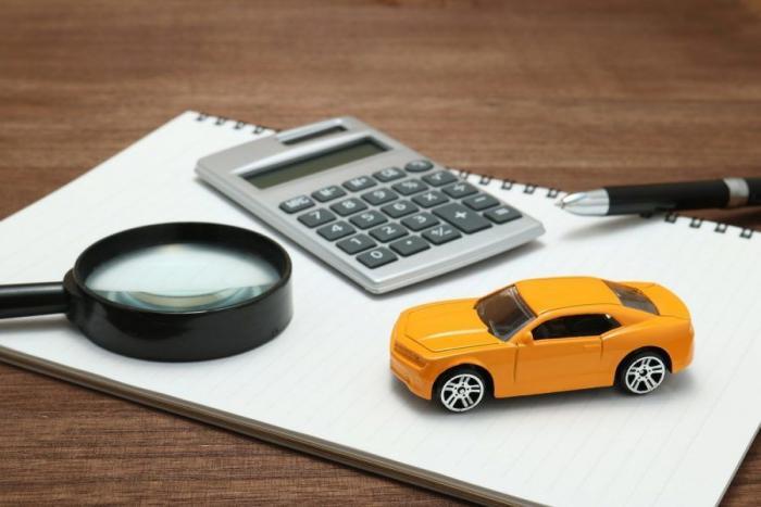 Qual a diferença entre seguro auto e assistência 24 horas?