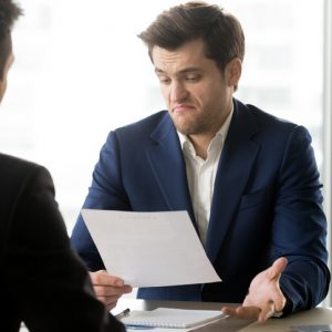 Seguro auto Visa Rio: conheça a empresa, reputação e mais!
