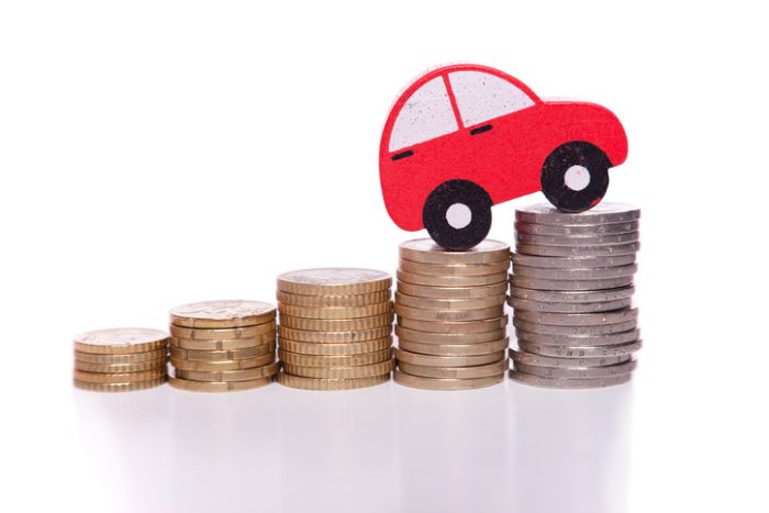 Coisas que podem elevar o valor do seu seguro auto