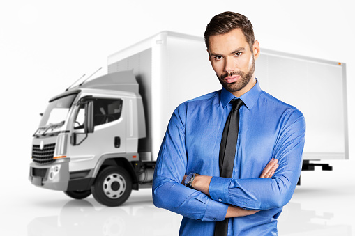 5 dicas para contratar um seguro de caminhão barato