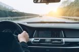 Acionar o airbag dá perda total no seguro auto?