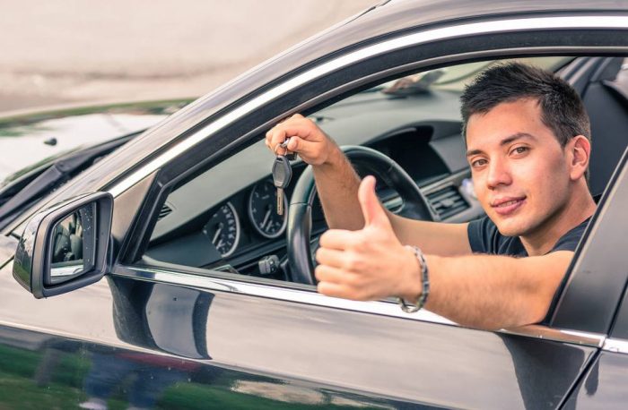 Preços do seguro auto no Pará