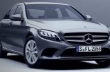 Preço médio do seguro Mercedes-Benz Classe C