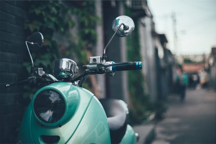 Saiba como usar veículos alternativos: patinetes, bikes e scooters Saiba como usar veículos alternativos: patinetes, bikes e scooters