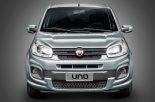 Seguro Fiat Uno: veja como vale a pena proteger seu carro!