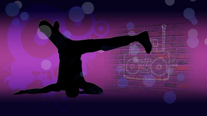 Você sabe escolher as melhores músicas para ouvir dirigindo? Você sabe escolher as melhores músicas para ouvir dirigindo?