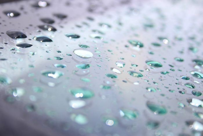 Dicas para reparo doméstico da pintura do carro