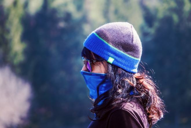 Veja medidas de segurança para motoristas e passageiros Uber Veja medidas de segurança para motoristas e passageiros Uber