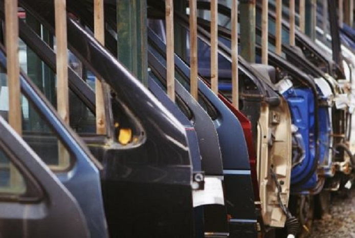 Pandemia: o setor automobilístico vai se recuperar? Pandemia: o setor automobilístico vai se recuperar?