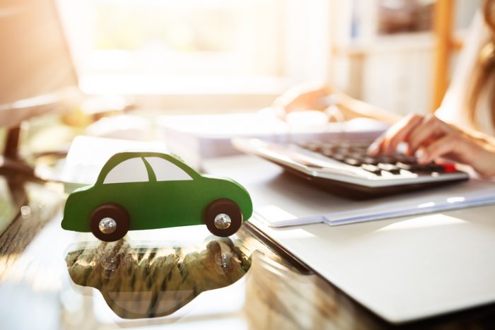 8 coisas que deixam o seguro auto mais caro 