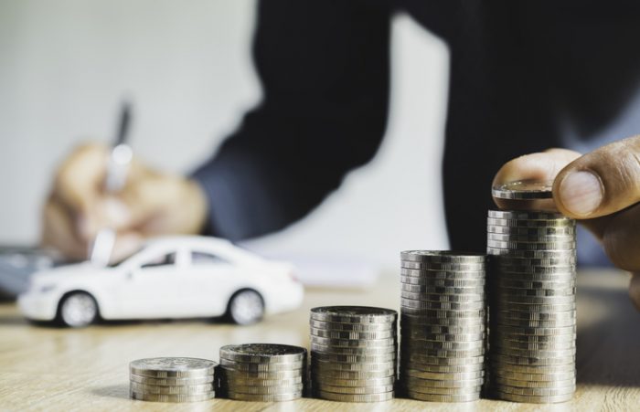 Quando compensa contratar as coberturas adicionais do seguro auto?