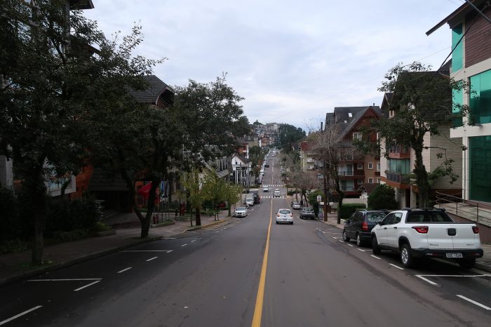 Preços do seguro auto no Rio Grande do Sul Preços do seguro auto no Rio Grande do Sul