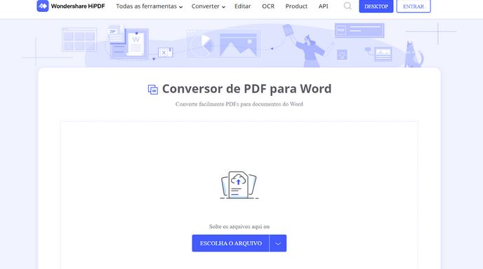 HiPDF HiPDF