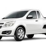 6 lançamentos de carros para 2021 que você deve conhecer