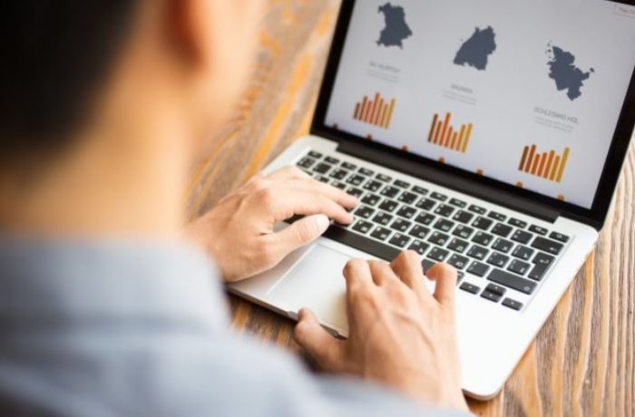 Dica para os corretores: Top softwares para criar propostas em PDF online Dica para os corretores: Top softwares para criar propostas em PDF online