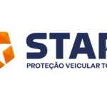 Logomarca da seguradora Star. Explicando se a seguradora star é boa.