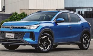Seguro Volkswagen Tera 2026