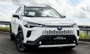Seguro Corolla Cross 2026 – tabela de preços e coberturas