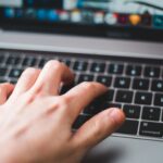 cotação seguro auto