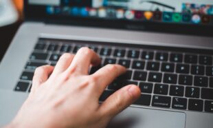 cotação seguro auto