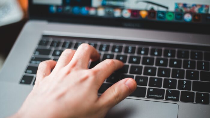 cotação seguro auto