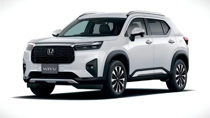 Mercado Automotivo 2026: Carros que Saem de Linha, Lançamentos Confirmados, Elétricos e o Impacto do Proconve L8