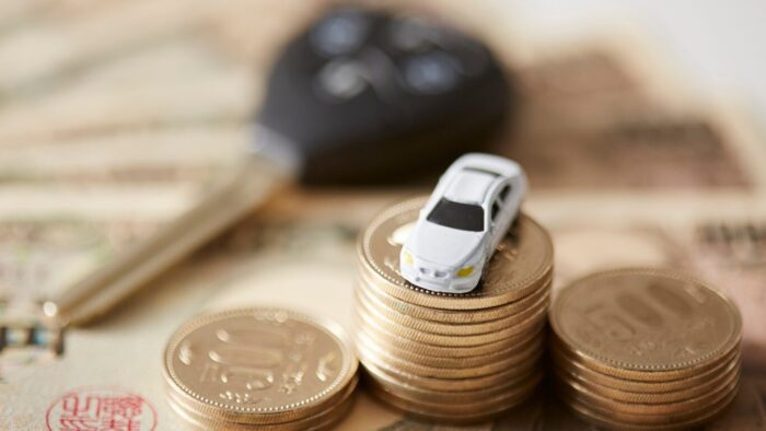 Carro financiado em 2026: o que quase ninguém explica antes de você vender, transferir ou perder dinheiro