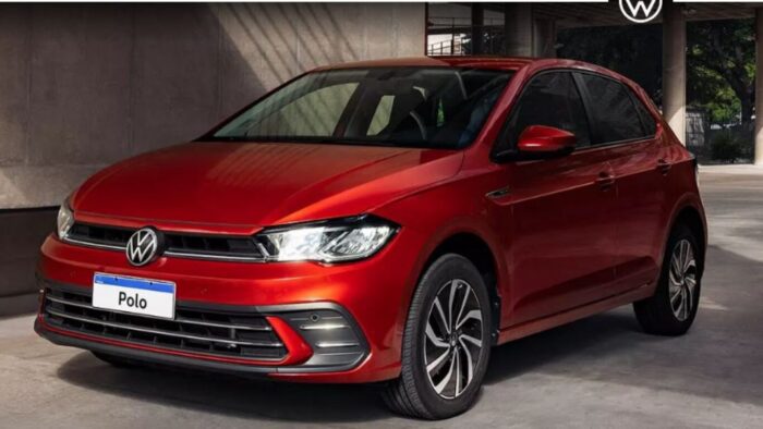 1. Qual é a Melhor Marca de Carros Urbanos do Mundo? Análise Global das Montadoras Líderes