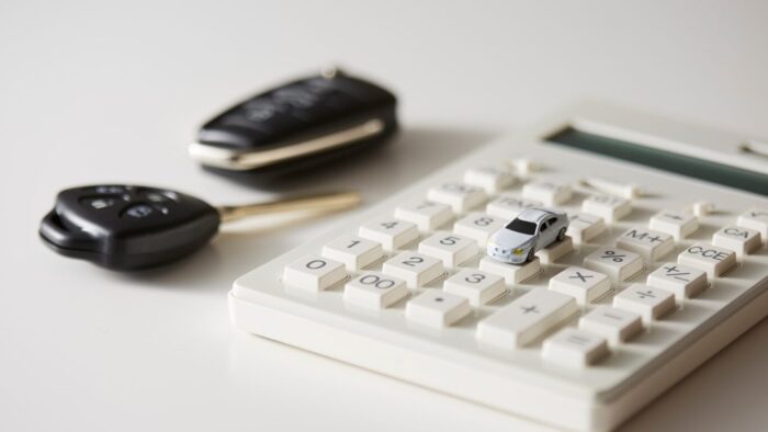Como o Preço é Calculado do Seguro Auto 2026: e Quanto Você Pode Economizar