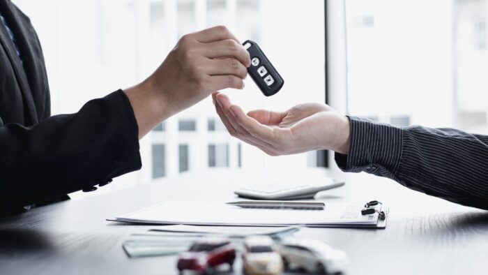 Como o Preço é Calculado do Seguro Auto 2026: e Quanto Você Pode Economizar
