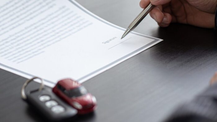 Quanto Custa um Seguro Auto em 2026? Sem Perder Cobertura