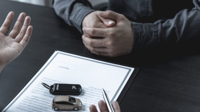 O que Aumentam o Valor do Seguro Auto em 2026