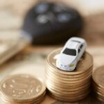 O Que Mais Influencia o Valor do Seguro Auto em 2026