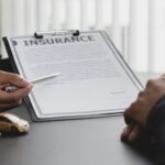 ual Compensa em 2026