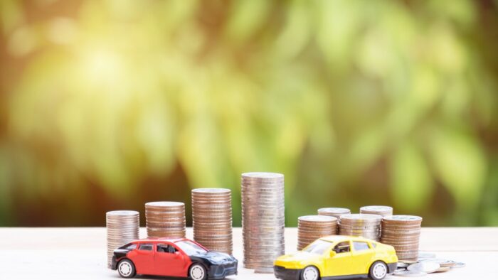 Ranking de Seguro Auto 2026: Carros com Seguro Mais Barato e Mais Caro no Brasil