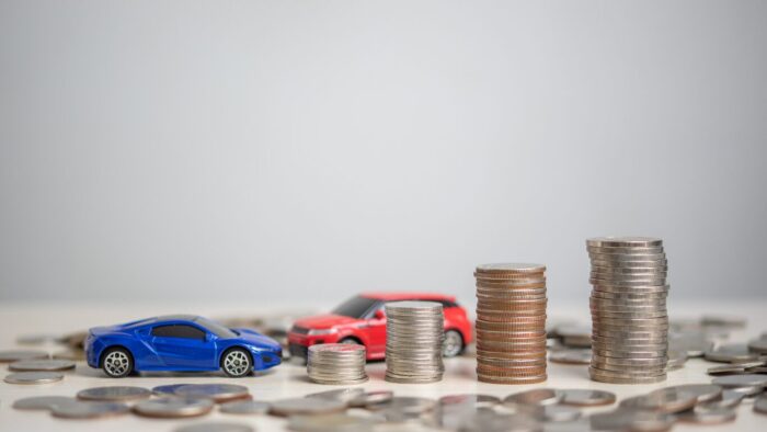 Ranking de Seguro Auto 2026: Carros com Seguro Mais Barato e Mais Caro no Brasil