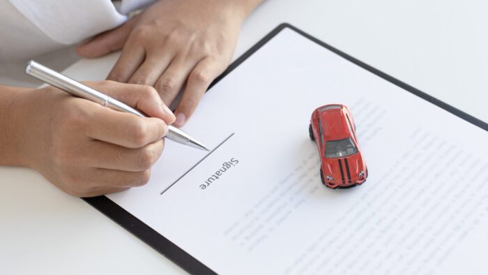 Seguro Auto para Carros Elétricos Vale a Pena em 2026?