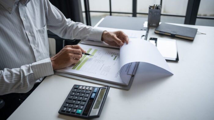 Tabela FIPE 2026 e Seguro Auto: Guia Completo para Entender Preços, Indenização e Como Economizar